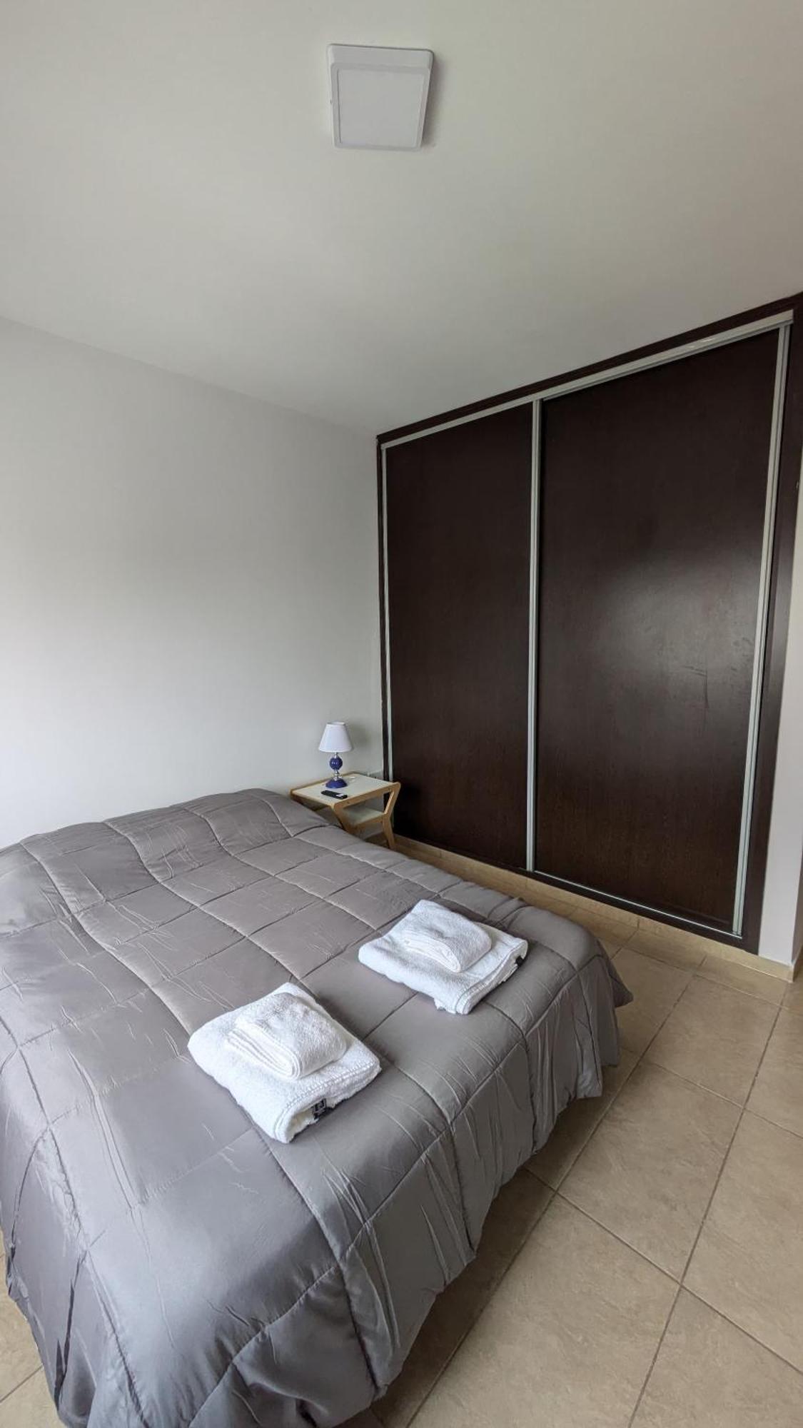 Apartment Dptosalem555